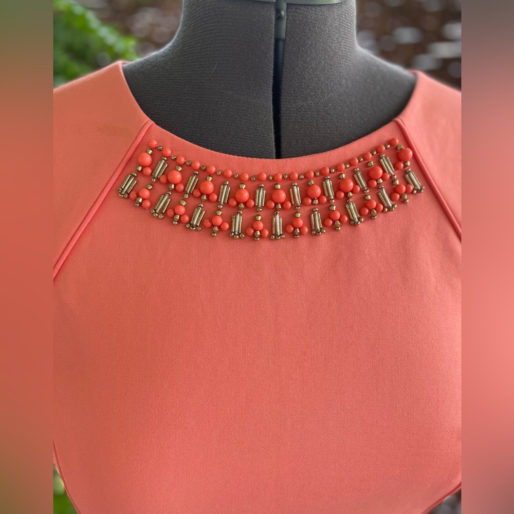 Antonio Melani Sunkiss Dress & Jacket - Picture 4 of 15